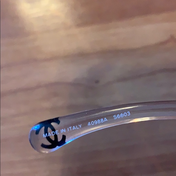 Sold on eBay - Picture 6 of 8